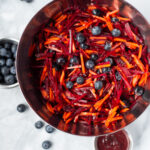 cheerful-cherry-berry-beet-carrot-slaw-vibrant-vegan-paleo-pegan-recipes-2