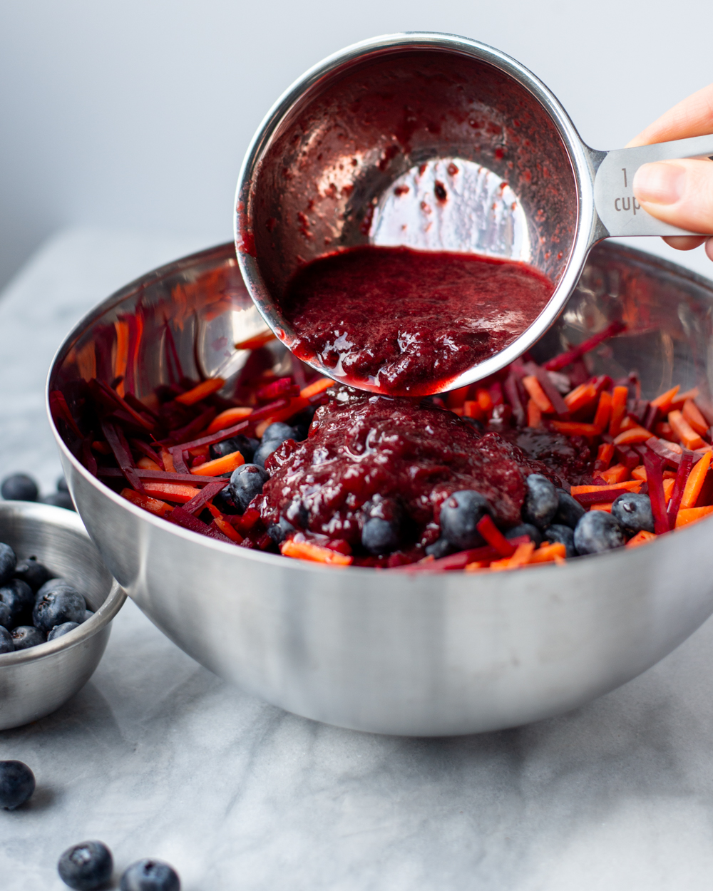 cheerful-cherry-berry-beet-carrot-slaw-vibrant-vegan-paleo-pegan-recipes-3