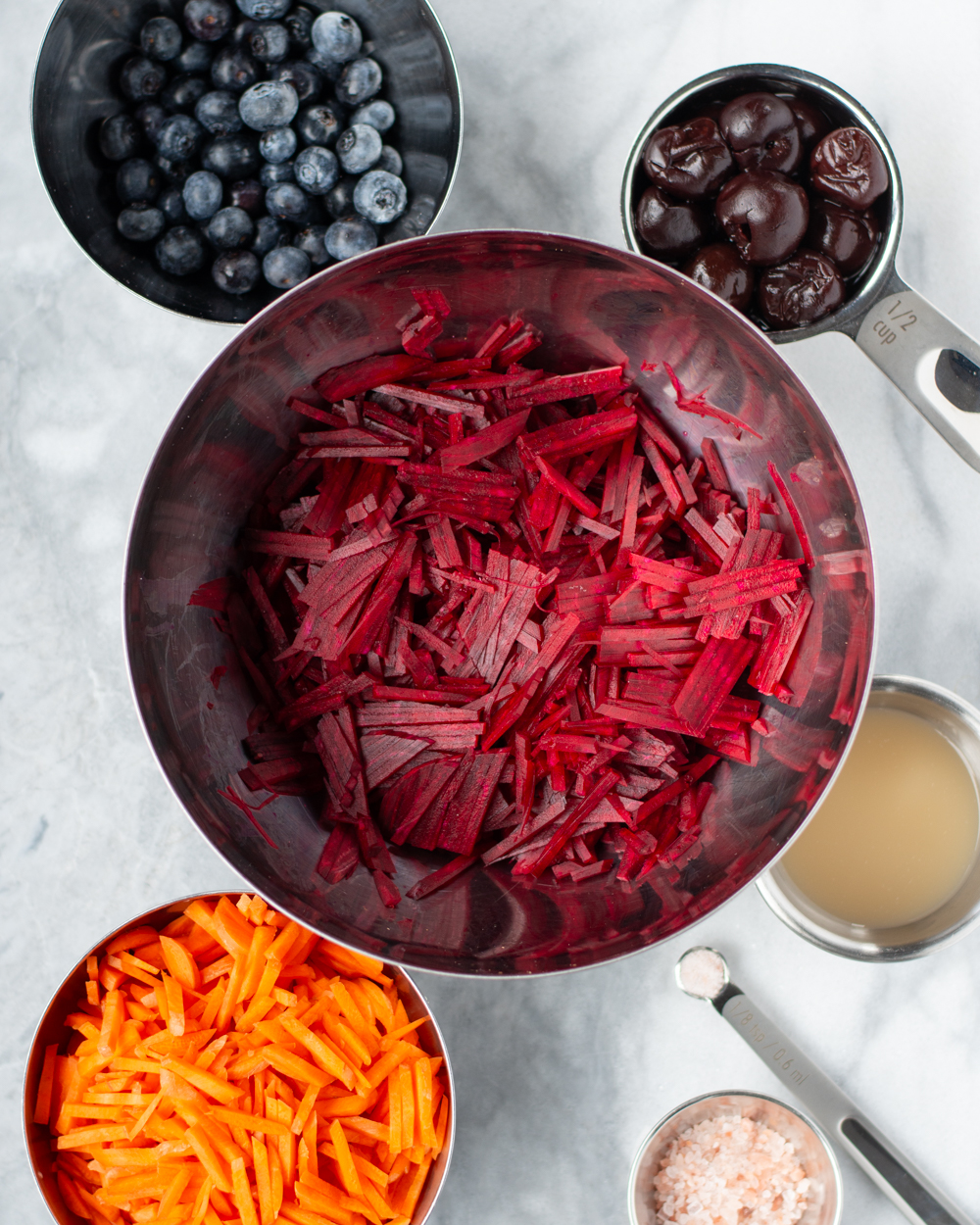 cheerful-cherry-berry-beet-carrot-slaw-vibrant-vegan-paleo-pegan-recipes-5