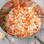 classic-coleslaw-vegan-no-mayo-healthy-salw-cabbage-carrots-vibrant-vegan-recipes-3