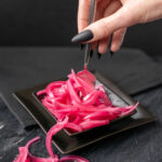 red-pickled-onions-no-sugar-vibrant-almost-vegan