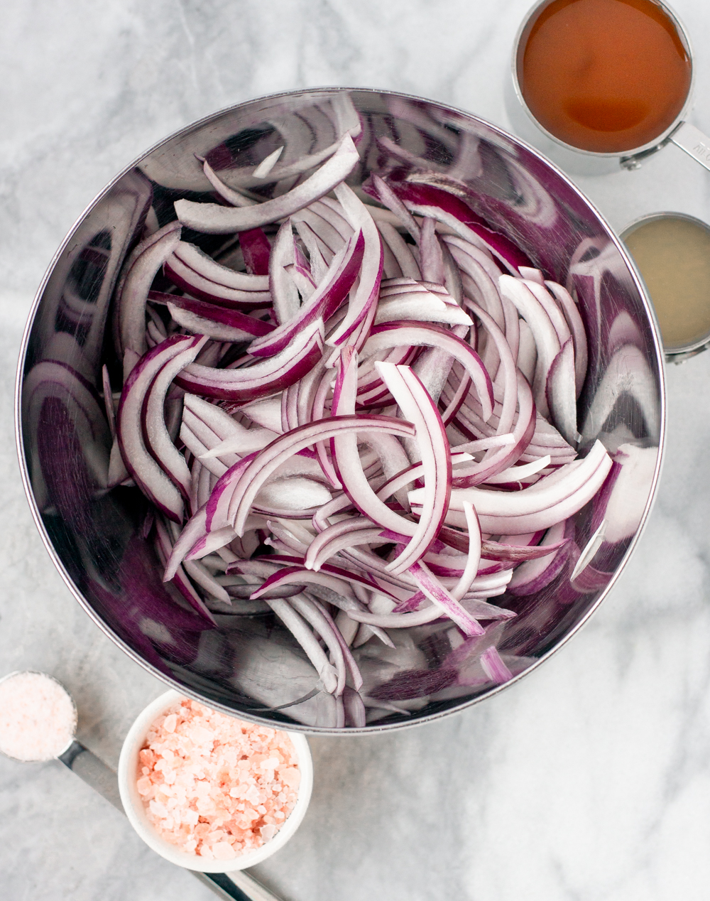 red-pickled-onions-no-sugar-vibrant-almost-vegan-heatherpalenscar