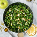 simple-kale-apple-lemon-salad-with-pumpkin-seeds-2