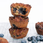 vegan-blueberry-walnut-pumpkin-seed-muffins-healthy-breakfast-muffin-2