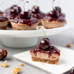 cherry-date-vegan-cheesecake-paleo-dessert-walnut-date-mini-cheese-cakes-vibrant-almost-vegan