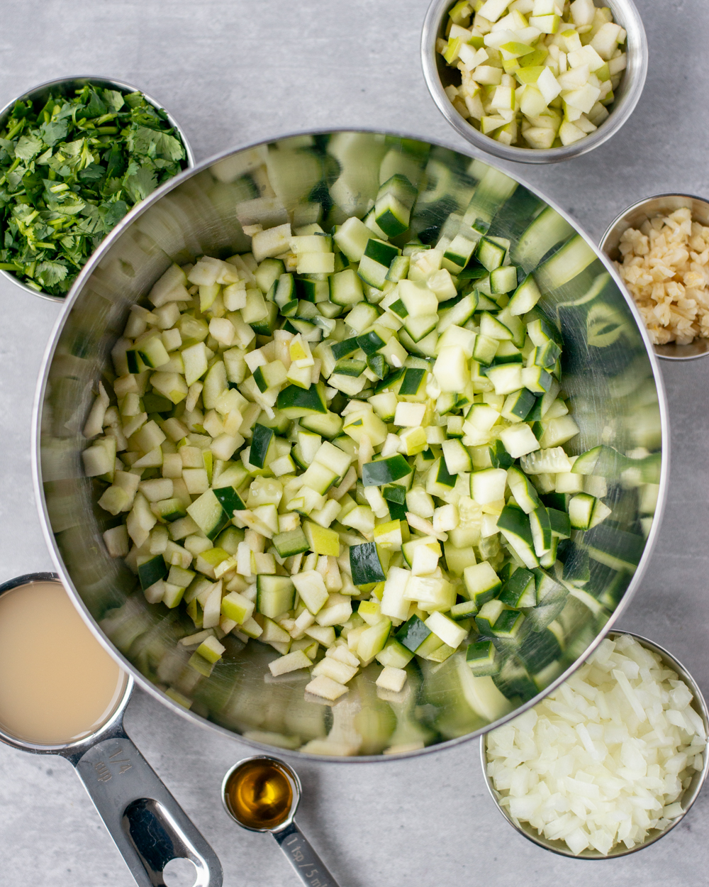 cucumber-green-apple-salsa-vegan-recipe-paleo-pegan-fresh-green-salsa-vibrant-almost-vegan-recipes