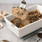 savory-turkey-mushroom-meatloaf-garlic-flaxseed-paleo-easy-meal-weekday-dinner-recipes-make-ahead-2