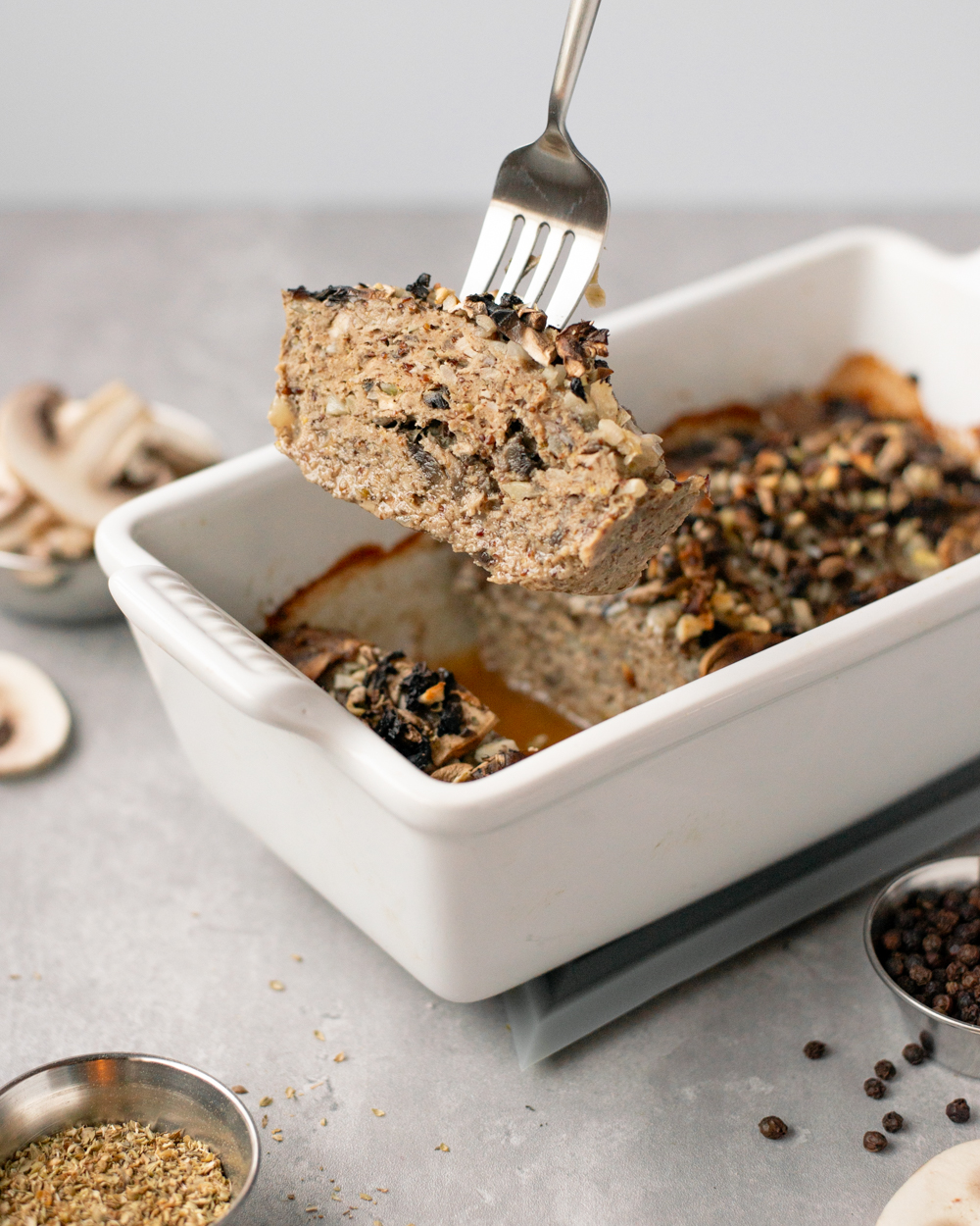 savory-turkey-mushroom-meatloaf-garlic-flaxseed-paleo-easy-meal-weekday-dinner-recipes-make-ahead-2